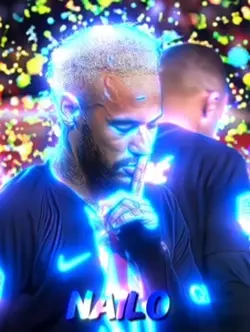 Neymar Édit 4K 🔥🤯