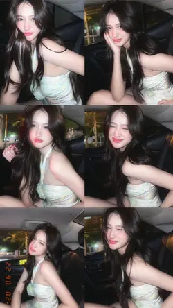 6 pict