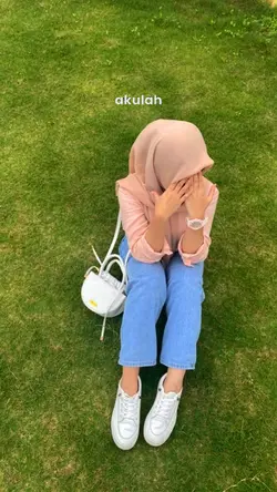 gelas yang retak