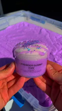 free slime