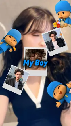 Boyfriend's Day