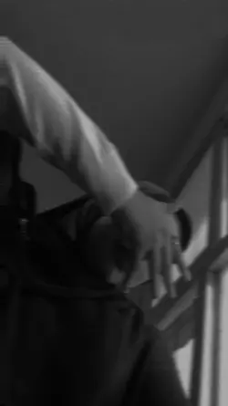 گلكم فترات 