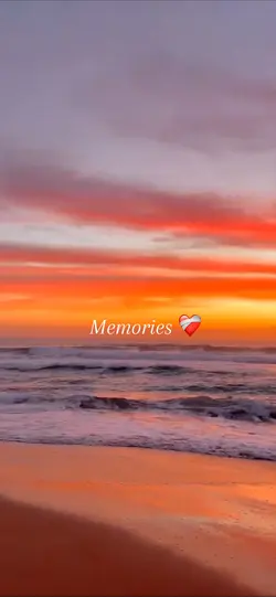 Memories >>