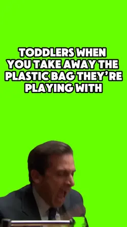 The Office MEMES