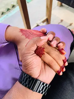 তোমায় ছাড়া ভাল্লাগ