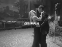 o mundo é nosso