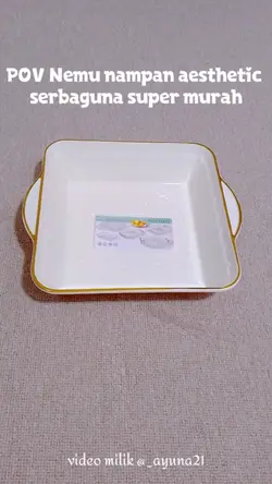 Promosi produk