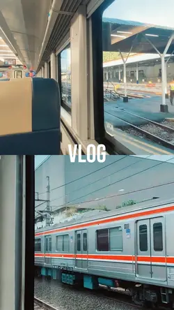 2 video 1 layout