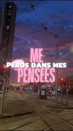 Dans mes pensées🧠