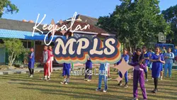 MPLS Hari Ke Dua