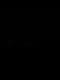 blackpink jump