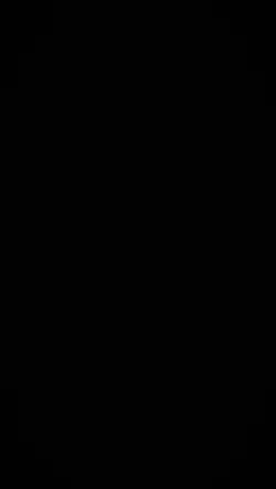 ody name di nathli