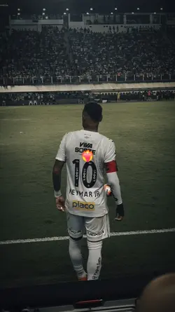 Ney