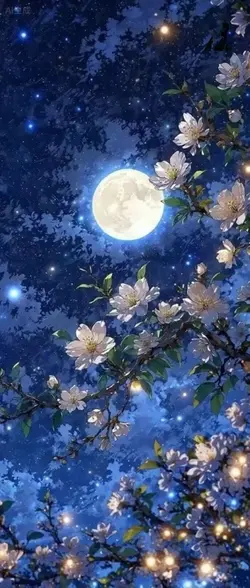 3D Wallpaper