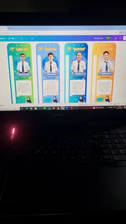 reward untuk siswa