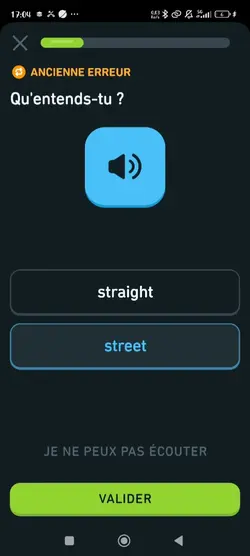 wlw