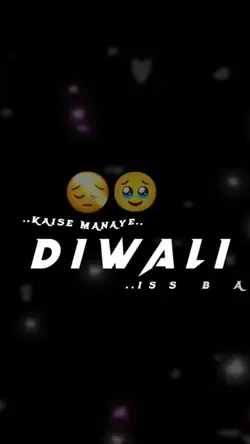 happy diwali friends