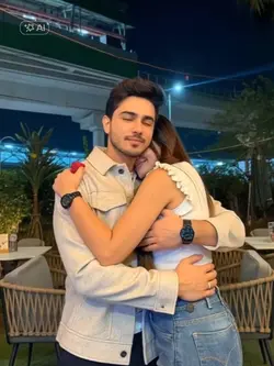 Hugging Ai Filter 
