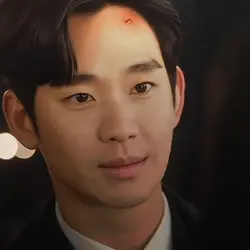 anjay papi Soohyun 