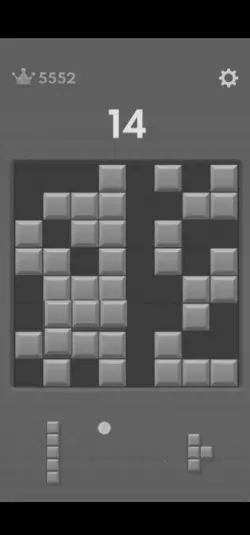 edit black blast 