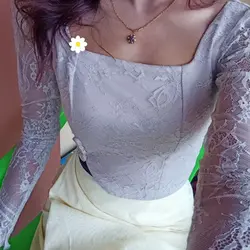 Burmese fit check