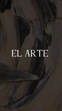 El arte comunica