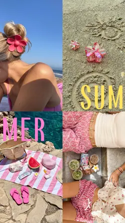 summer pics