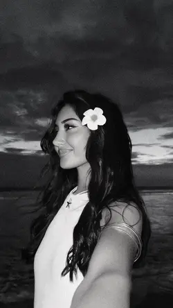Sad edit🖤😍