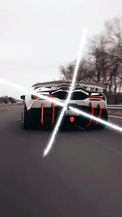 CAR LUXURY Clips 