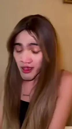 super nakakatawa