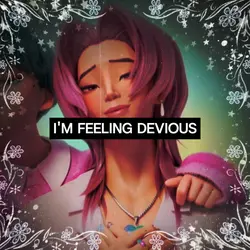 cult of dionysus