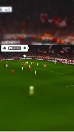 Díaz. Goal. 🔥