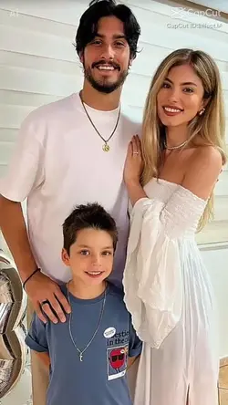 efeito família