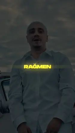 Azer Bülbül & Muti