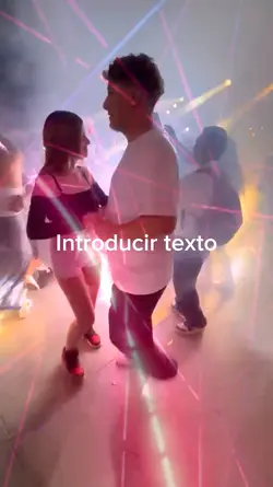 SOLA ME QUEDE CUMBIA