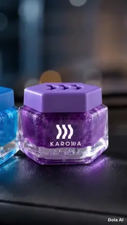 Tambahkan 1 klip