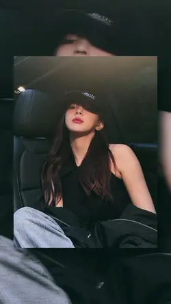 Aesthetic