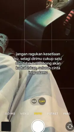 jj kata kata 