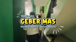 GEBERMAS 2026