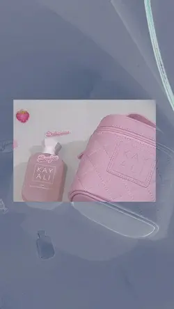 Unboxing