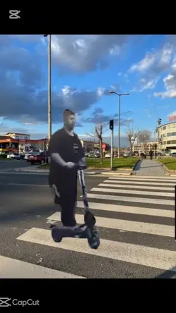 aklimialdigitti