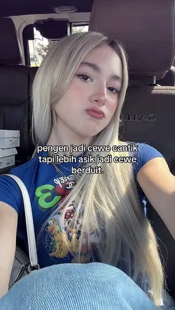VERSI NO MIRROR