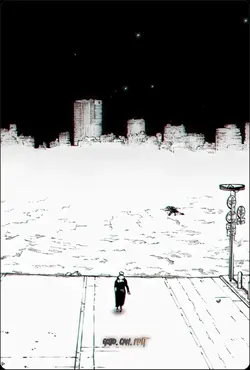 Yuji edit