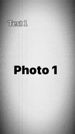 写真２枚