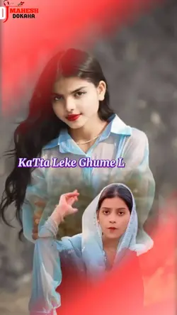 tiktok Vairl video