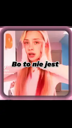 Mam talent