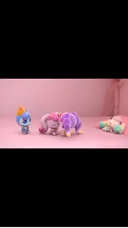 병맛 더빙 2