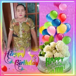 အမေ