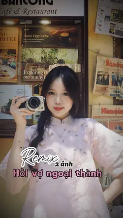 Hỏi vợ ngoại thành 