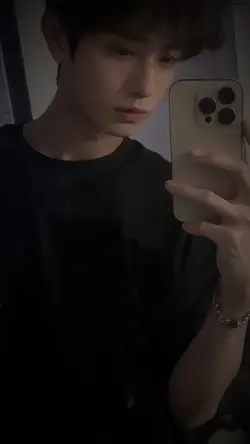 mẫu cuốn